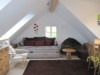 Bild 32