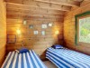 Bild 21 - Innen