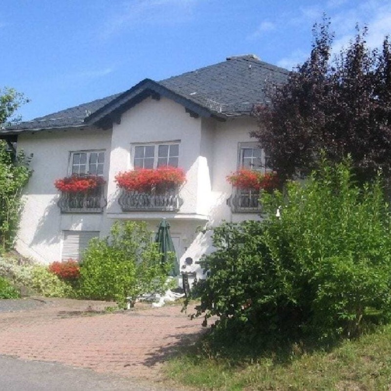Sommerhus - 4 personer -  - 56766 - Ulmen