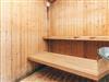 Billede 33 - Sauna
