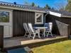 Bild 18 - Terrasse