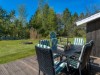 Billede 18 - Terrasse