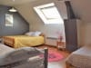 Bild 17