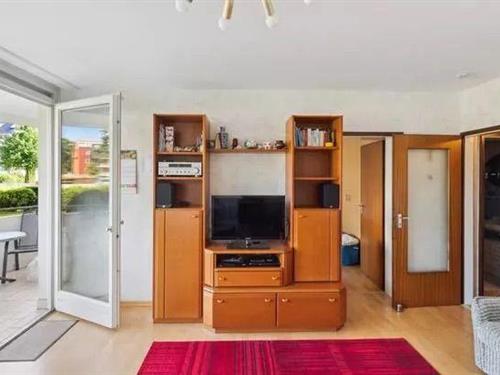 Ferielejlighed - 3 personer -  - Neue Bergstr. - 23683 - Scharbeutz