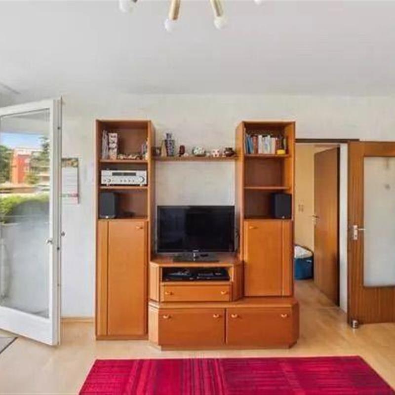 Ferielejlighed - 3 personer -  - Neue Bergstr. - 23683 - Scharbeutz