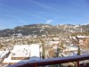 Bild 17 - Ude