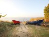 Billede 19