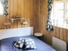 Bild 10 - Innen