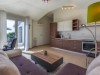 Bild 42