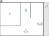 Image 28 - Floor plan