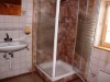 Image 22 - Inside