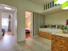 Bild 41