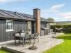 Bild 24 - Terrass
