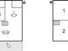 Image 21 - Floor plan