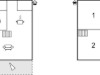 Bild 21 - Planlösning