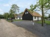 Bild 22