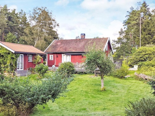  - 6 personer -  - Källsby 423 - 44492 - Jörlanda