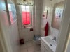 Bild 20