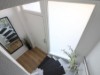 Bild 22