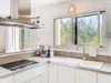 Bild 10 - Innen