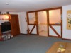 Bild 25