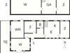 Image 28 - Floor plan