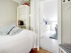 Bild 31 - Inde