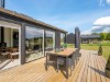Billede 19 - Terrasse