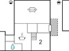 Image 26 - Floor plan