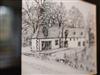 Image 23 - Outside