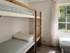Billede 50 - Inde