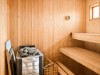 Bild 5 - Inde