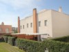 Billede 12