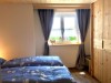 Bild 20