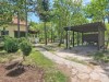Image 34 - Outside