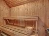 Bild 17 - Sauna