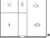 Image 27 - Floor plan