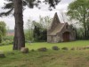 Image 15