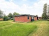 Bild 38 - Ude