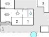 Billede 29 - Plantegning