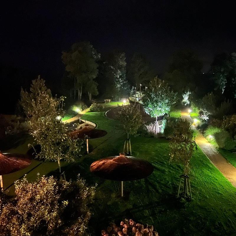 Ferielejlighed - 6 personer -  - An der Haffküste 6 e - 17419 - Garz