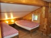 Bilde 18 - Inne