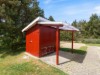 Bild 46