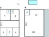 Image 42 - Floor plan