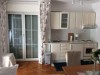 Bild 22