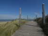 Bild 32
