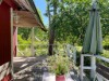 Bild 18 - Ude
