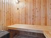 Billede 11 - Sauna