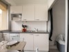 Bild 10 - Innen