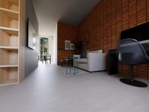 Semesterlägenhet - 3 personer -  - 3930 - Bree